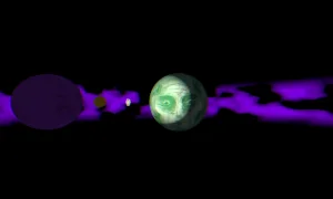 Скриншот игры scr4