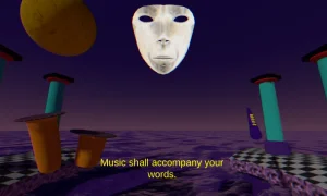 Скриншот игры scr5