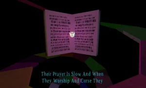 Скриншот игры scr6