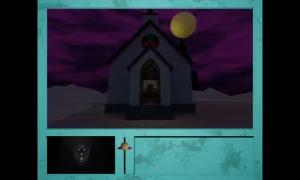 Скриншот игры scr7