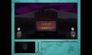 Скриншот игры scr8