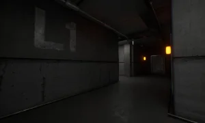 Скриншот игры scr1