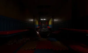 Скриншот игры scr2