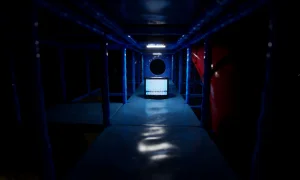 Скриншот игры scr3