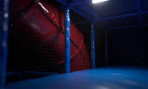 Скриншот игры scr4