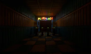 Скриншот игры scr5