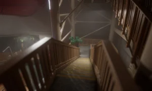 Скриншот игры scr6