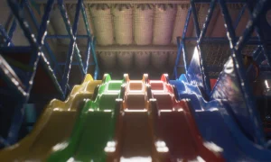 Скриншот игры scr8