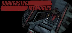 Subversive Memories Build 22682784