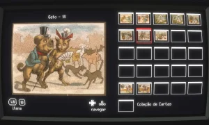 Скриншот игры scr1