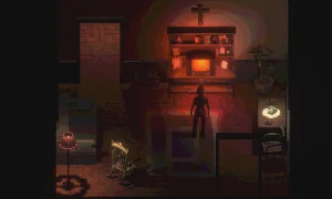 Скриншот игры scr2