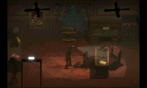 Скриншот игры scr3