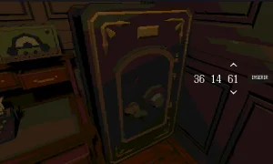 Скриншот игры scr4