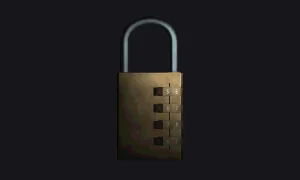 Скриншот игры scr5