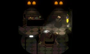 Скриншот игры scr7