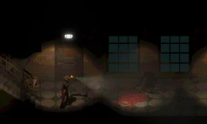 Скриншот игры scr8