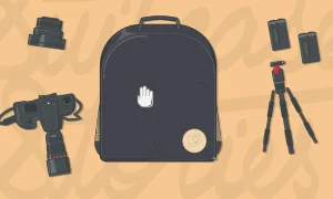 Скриншот игры scr1