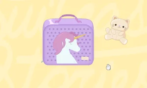 Скриншот игры scr2