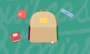 Скриншот игры scr3