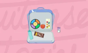 Скриншот игры scr4