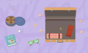 Скриншот игры scr5