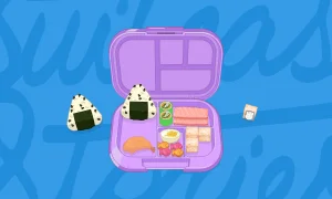 Скриншот игры scr6