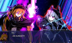 Скриншот игры scr1