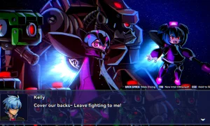 Скриншот игры scr5