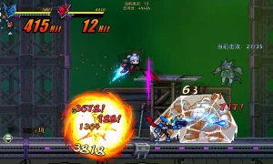 Скриншот игры scr6