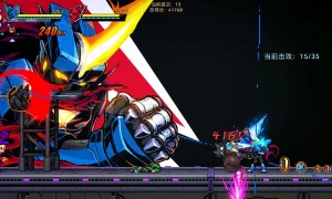 Скриншот игры scr7