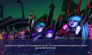 Скриншот игры scr8