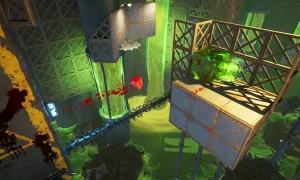 Скриншот игры scr1