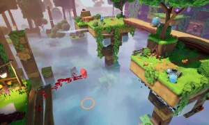 Скриншот игры scr2