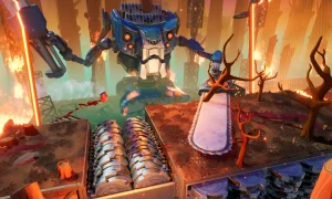 Скриншот игры scr3