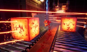 Скриншот игры scr4