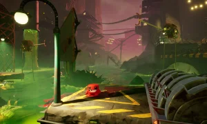 Скриншот игры scr5