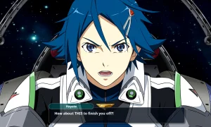 Скриншот игры scr1