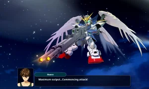 Скриншот игры scr2