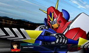 Скриншот игры scr3