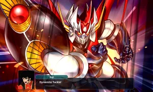 Скриншот игры scr4