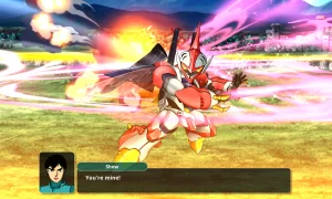 Скриншот игры scr6