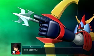 Скриншот игры scr7