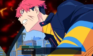 Скриншот игры scr8