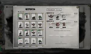 Скриншот игры scr1