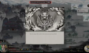 Скриншот игры scr2