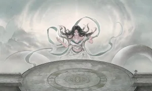 Скриншот игры scr4