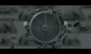 Скриншот игры scr5