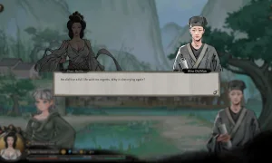 Скриншот игры scr6