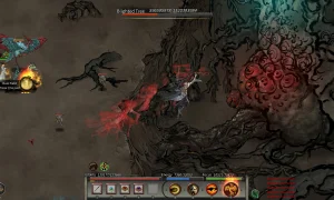 Скриншот игры scr7