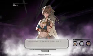 Скриншот игры scr8